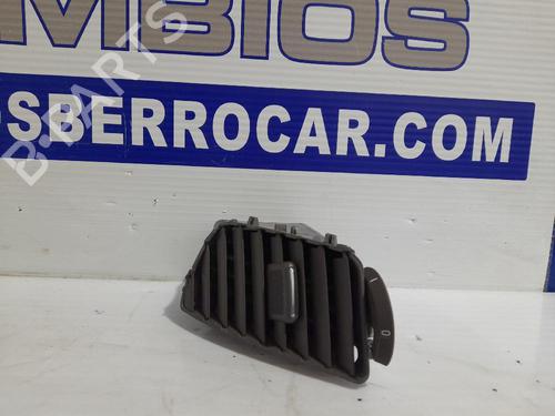Used Air vent Air vent OPEL INSIGNIA A Sports Tourer (G09) [2008-2017] 31673811 31673811