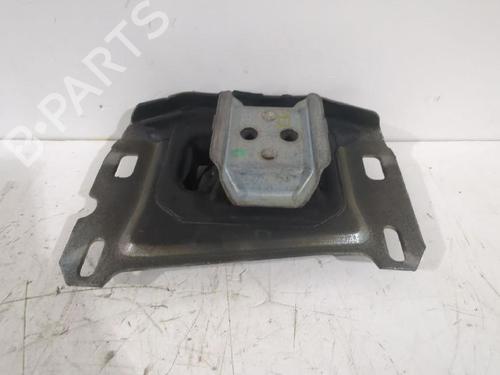 Used Engine mount CITROËN JUMPY III Van (V_) 1.5 BlueHDi 100 (102 hp) 31564777