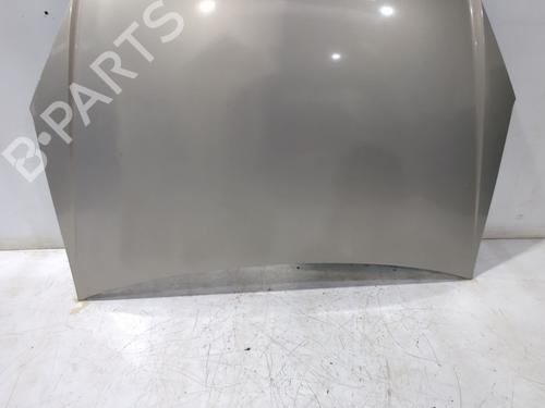 Used Hood Hood 38863684 38863684