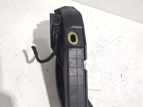 Pedal MINI MINI (R50, R53) One | BP32463583I4