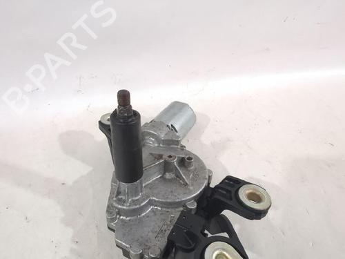 Rear wiper motor VW GOLF VI Variant (AJ5) 1.6 TDI | BP33747155M102 - Image 4