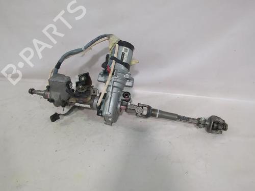 Used Steering column Steering column TOYOTA YARIS (_P13_) 1.5 (NSP131_) (112 hp) 33747344 33747344