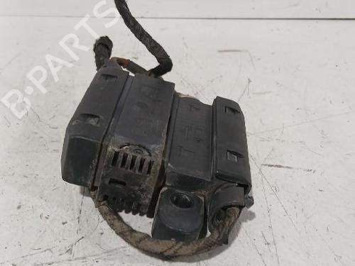 Electronic module OPEL ASTRA H GTC (A04) 1.7 CDTi (L08) | BP32465662M83 