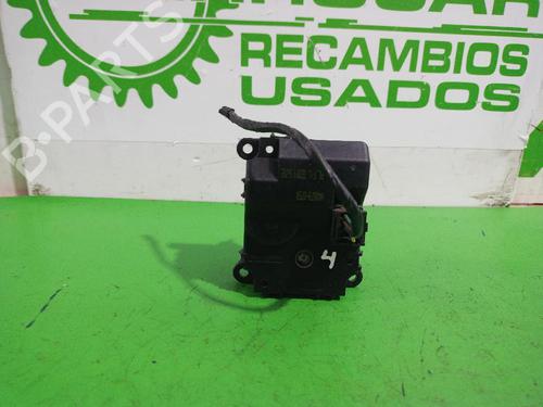 Electronic module KIA SORENTO I (JC) 2.5 CRDi | BP31551620M83 