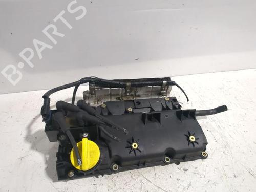 BP32465247M124 main image