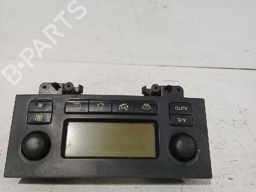 BP32465525I5 main image