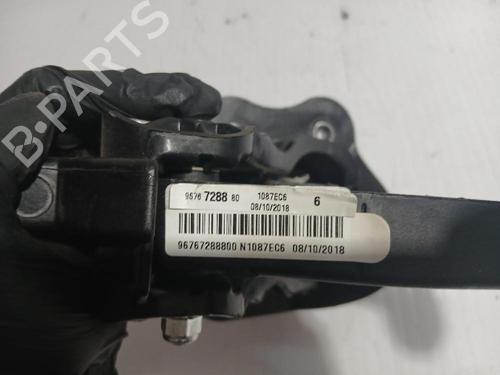  - Image 3