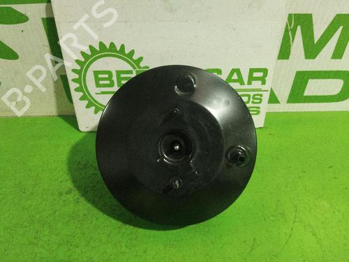 Used Servo brake Servo brake HONDA CIVIC VI Saloon (EJ, EK, SO) 1.5 i (EK3) (114 hp) 31546644 31546644