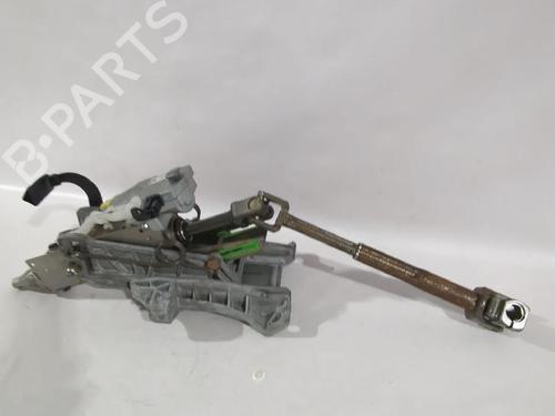 Used Steering column Steering column VOLVO C30 (533) 1.8 (125 hp) 34118979 34118979