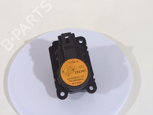 Used Electronic module Electronic module 38635457 38635457