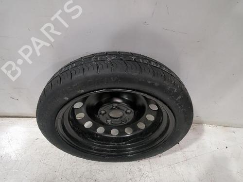 Other VW GOLF V (1K1) 2.0 TDI | BP33734849O1 - Image 5