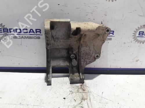 Support SSANGYONG KYRON  | BP31678532C155 