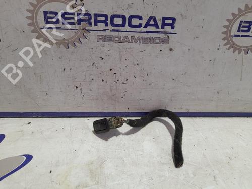 switch-vw-polo-iv-9n_-9a_-2001-2002-2003-2004-2005-2006-2007-2008-2009-2010-2011-2012-2013-2014-31570835 main image