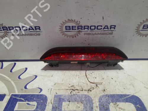 Used Third brake light HYUNDAI GETZ (TB) 1.1 (63 hp) 31570702