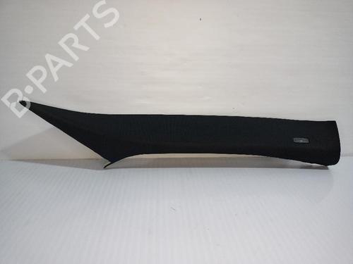 Used Other Other 38105853 38105853