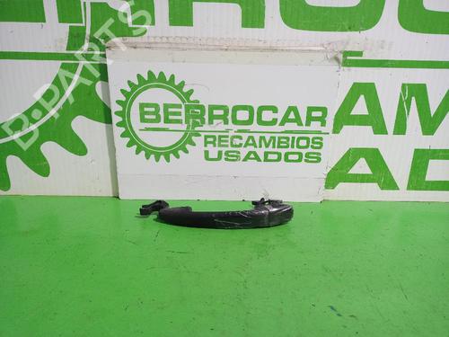 front-right-exterior-door-handle-citroen-c4-i-lc_-2004-2005-2006-2007-2008-2009-2010-2011-2012-2013-2014-31676524 main image