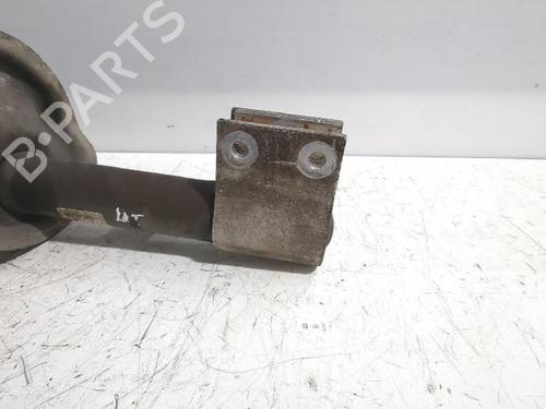 Left front shock absorber PEUGEOT 307 (3A/C) 1.4 16V | BP32465905M16