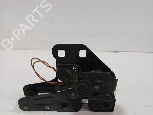 hjelmlås SEAT EXEO (3R2) 1.8 TSI | BP32463415C133 - Image 2