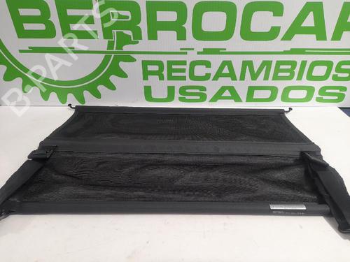 Other AUDI Q5 (8RB)  | BP32437083O1 