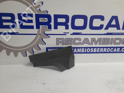 BP31541047O1 main image