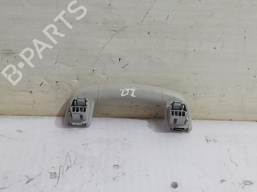 Used Interior roof handle Interior roof handle 38863276 38863276
