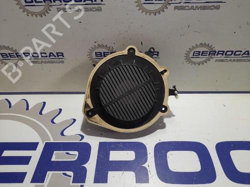 Speaker SEAT EXEO (3R2) 2.0 TDI | BP31539193E2