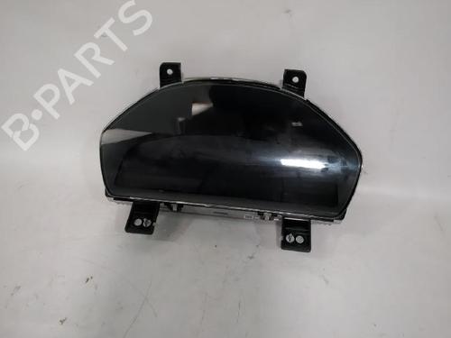 Used Instrument cluster Instrument cluster FORD PUMA (J2K, CF7) 1.0 EcoBoost (125 hp) 33904678 33904678