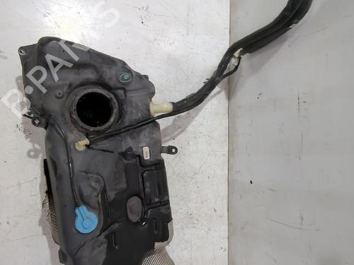 BP32465917C62 main image