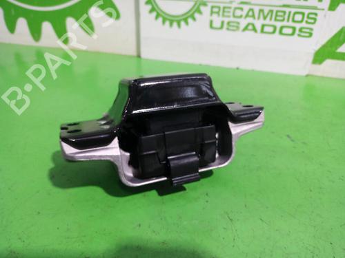 Engine mount VW GOLF VI (5K1) 1.6 TDI | BP31553670M89 - Image 5