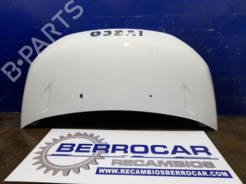 Motorhaube für Motorhaube 38860957 38860957