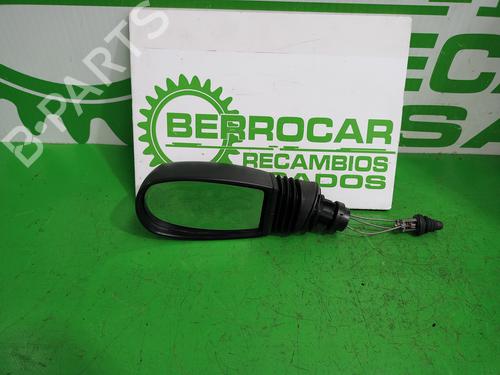 Specchietto retrovisore sinistro Specchietto retrovisore sinistro 38861354 38861354