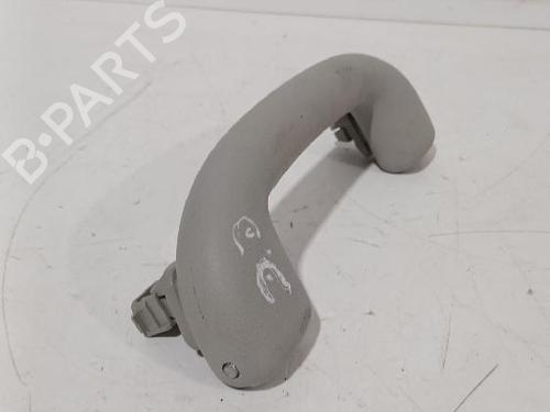 Interior roof handle SUZUKI SX4 S-Cross (JY) 1.4 T AllGrip (AKK414) | BP32462302I35