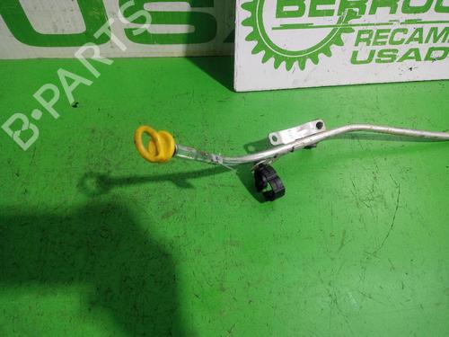 Other FIAT DOBLO Cargo (263_) 1.3 D Multijet (263WXU1A, 263ZXU1A, 263WYB1A, 263ZYB1A) | BP31546914O1 - Image 4