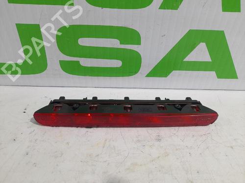 third-brake-light-citroen-c4-i-saloon-2006-2007-2008-2009-2010-2011-2012-2013-2014-31542669 main image
