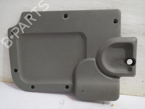 other-renault-kangoo-kc01_-1997-31677583 main image