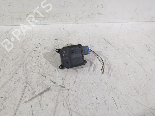 Used Electronic module VW POLO IV (9N_, 9A_) 1.4 16V (75 hp) 32490215