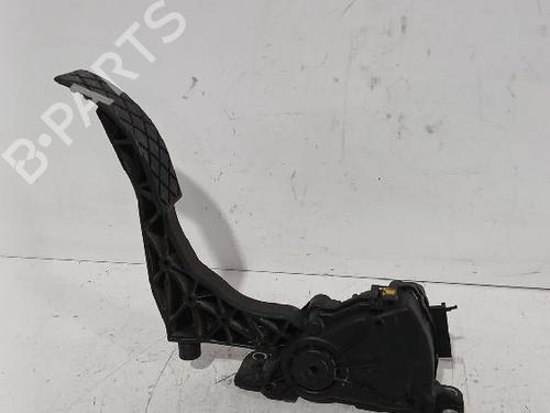 Pedal SEAT IBIZA III (6L1) 1.4 TDI | BP32466664I4