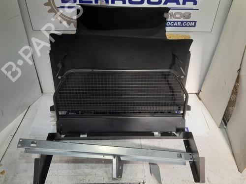 Used Rear seat Rear seat 38860419 38860419