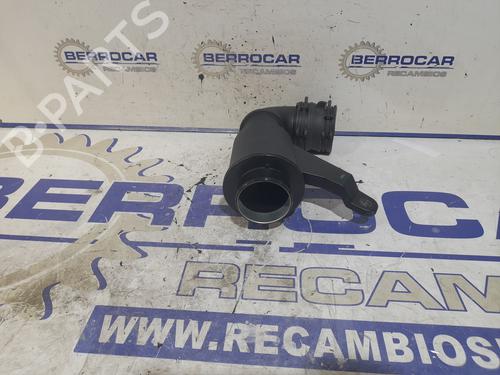 Pipe JAGUAR XE (X760) | BP38860745M125 - Image 3