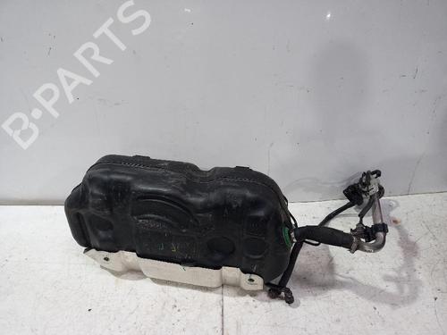 Benzintank KIA NIRO II (SG2) 1.6 GDi Hybrid | BP31556023C62 - Image 3