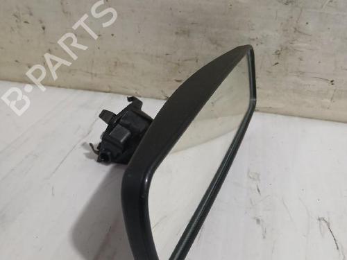 Rear mirror PEUGEOT RIFTER 1.5 BlueHDi 100 | BP31564508I6 - Image 8