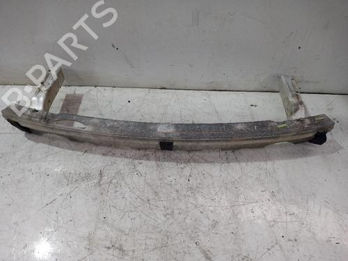 Used Rear bumper reinforcement AUDI A6 C5 Avant (4B5, 4B6) 2.5 TDI quattro (180 hp) 31559188