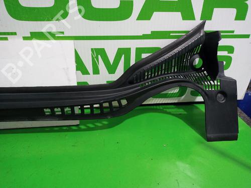 Scuttle panel PEUGEOT 508 I (8D_) 2.0 HDi | BP31548229C110 