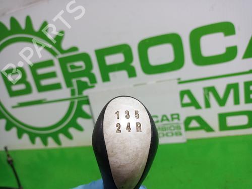 Shift knob LANCIA YPSILON (843_) | BP38861571I34 - Image 6