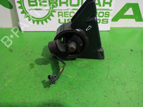 Engine mount MAZDA 626 V (GF) 2.0 (GFEP) | BP31547379M89 - Image 2