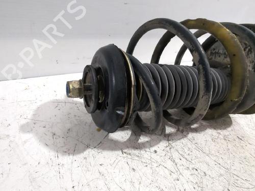 Left front shock absorber PEUGEOT 307 (3A/C) 1.4 16V | BP32465905M16