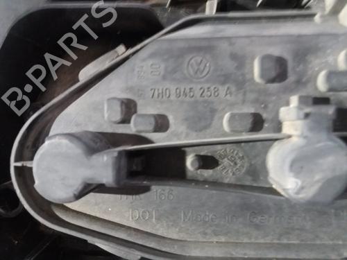 Right taillight VW TRANSPORTER T5 Van (7HA, 7HH, 7EA, 7EH) | BP38869176C35 - Image 3