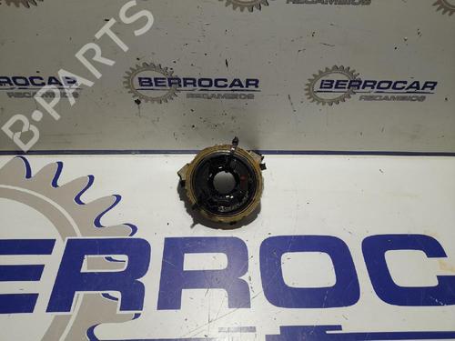 Used Squib airbag SEAT EXEO (3R2) 2.0 TDI (143 hp) 31539133