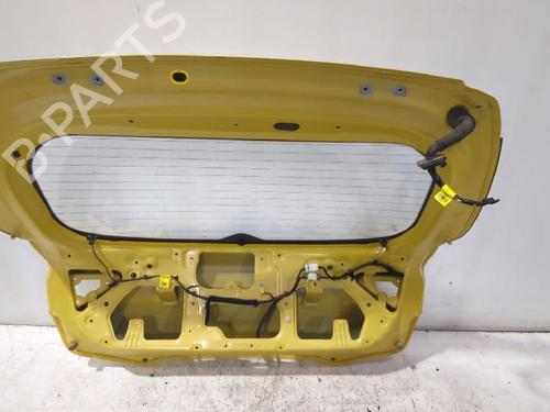 Tailgate KIA STONIC (YB) 1.0 T-GDi | BP31567464C6  - Image 5