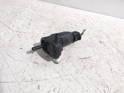washer-pump-skoda-octavia-i-1u2-1996-1997-1998-1999-2000-2001-2002-2003-2004-2005-2006-2007-2008-2009-2010-32464856 main image